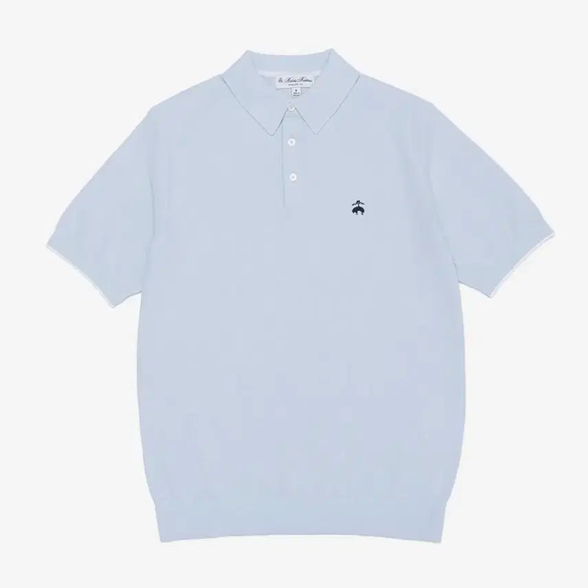 [BUNJANG] Brooks Brothers Polo Shirt / 브룩스브라더스 폴로 셔츠
