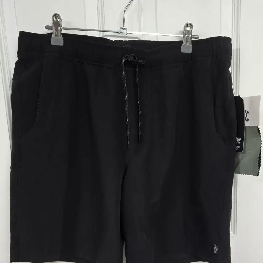 [BUNJANG] Billabong Surf Trek Latitude Elastic Shorts / 새상품)빌라봉 써프트랙 밴딩 쇼츠