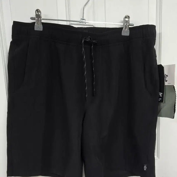 [BUNJANG] Billabong Surf Trek Latitude Elastic Shorts / 새상품)빌라봉 써프트랙 밴딩 쇼츠