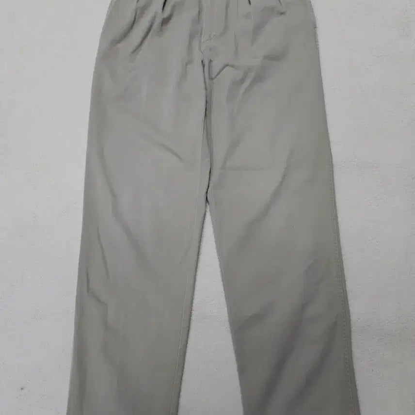 [BUNJANG] Polo Ralph Lauren 90s Vintage Two-Tuck Chino Pants / 폴로 랄프로렌 90s 빈티니 투턱 치노 팬츠 급처