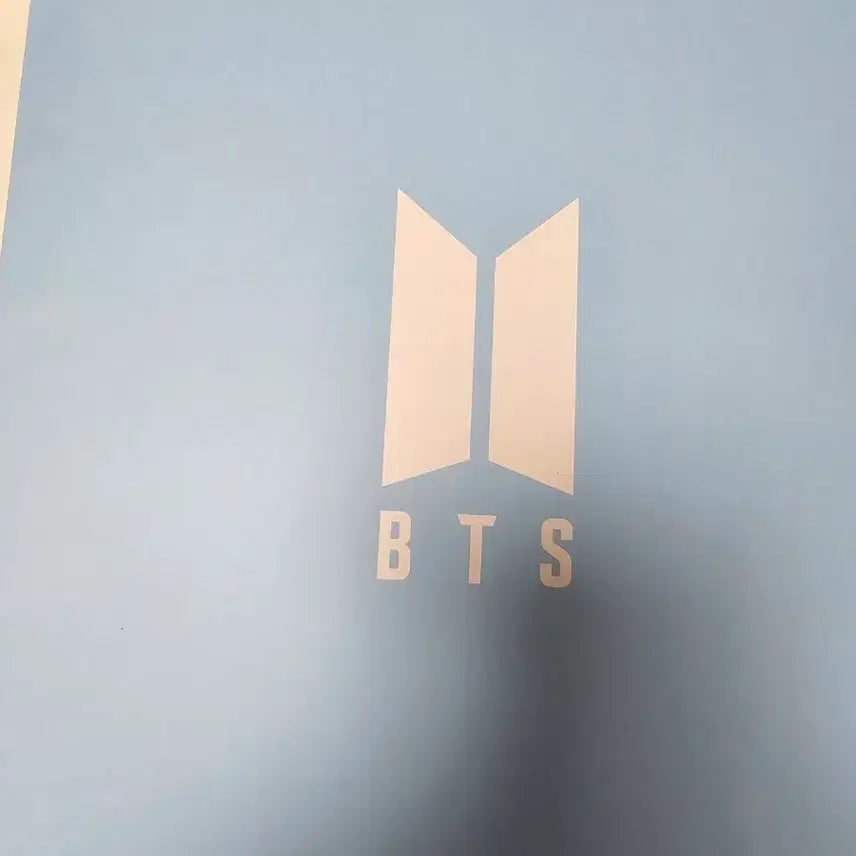 [BUNJANG] BTS Merch Box #4 Magazine Full Set / BTS 머치박스#4 매거진 풀셑