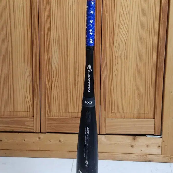 [BUNJANG] Easton Mako Beast XL Baseball Bat 32/27 / 이스턴 마코 비스트xl 32/27