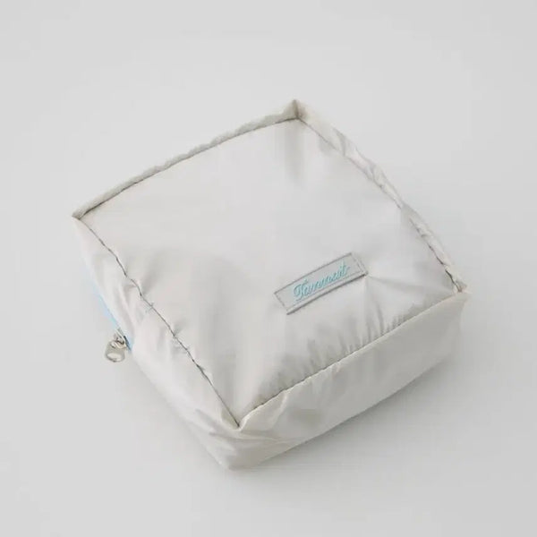 [BUNJANG] Tanatt Grow Pouch New / 타낫 그로우 파우치 새상품
