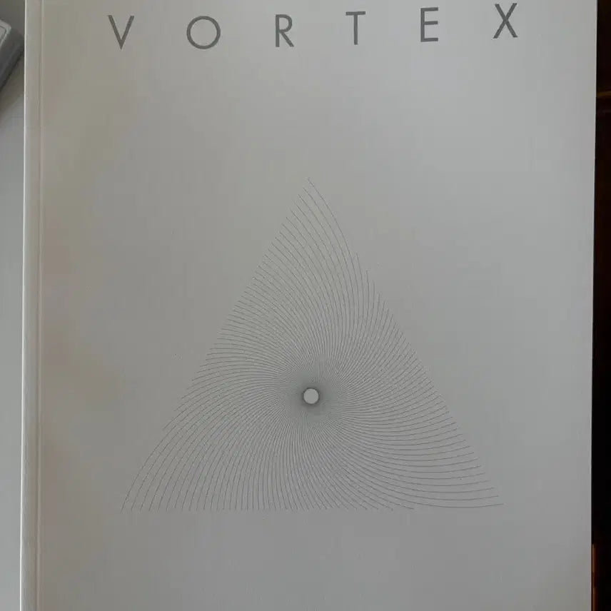 [BUNJANG] 2027 Sidah Junae Voltex Calculus 2 Textbook / 2027 시대인재 볼텍스 수2