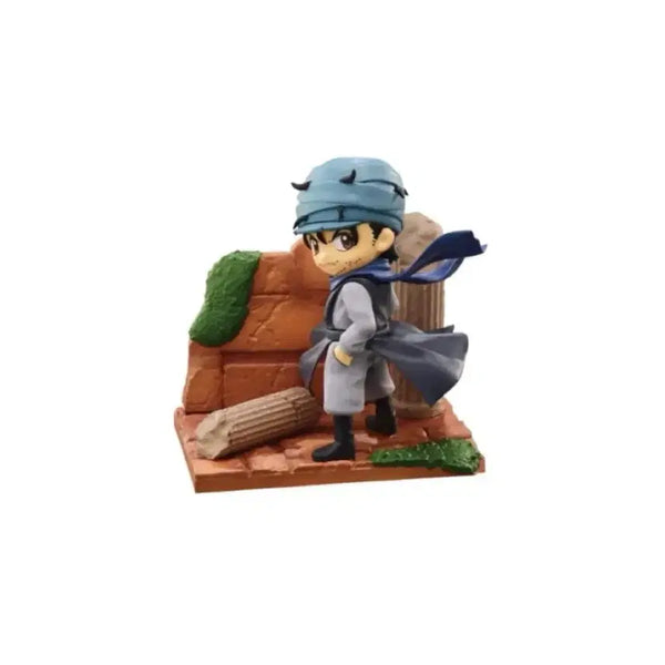 [BUNJANG] Hunter x Hunter Jump Festa Desk Figure / 헌터헌터 진프릭스 데스크탑 피규어