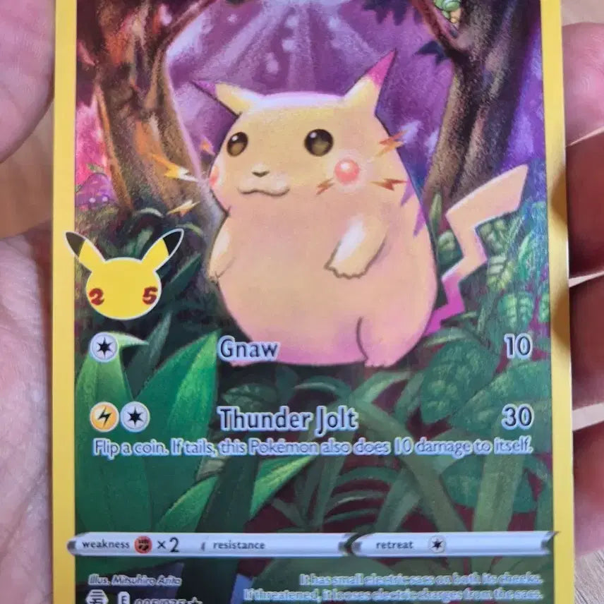 [BUNJANG] Pokemon Cards Bundle - North America & Japan Editions / 포켓몬카드 일괄 북미판,한판
