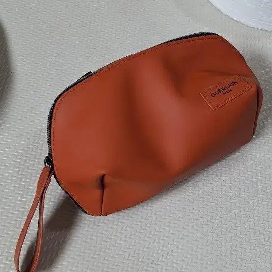 [BUNJANG] Guerlain Pouch / 겔랑 파우치