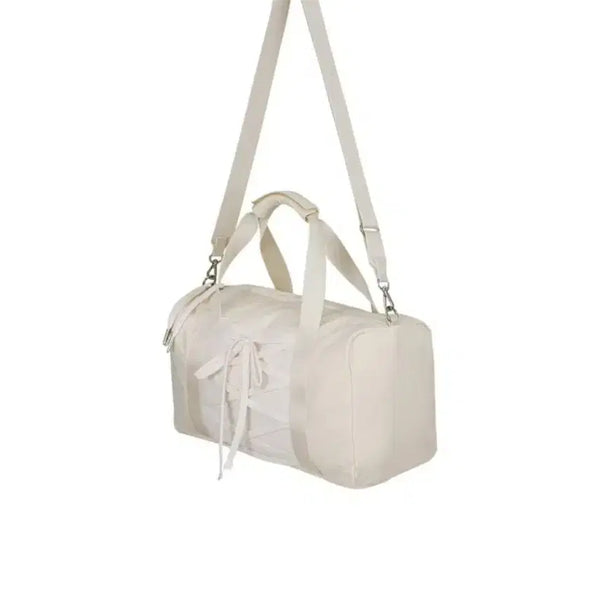 [BUNJANG] Labelleblanc Lou Ballet Bag / 라벨르블랑 루 발레백