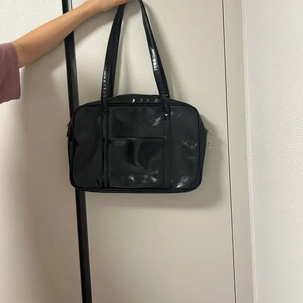 [BUNJANG] Donkey Bag / 돈키 백