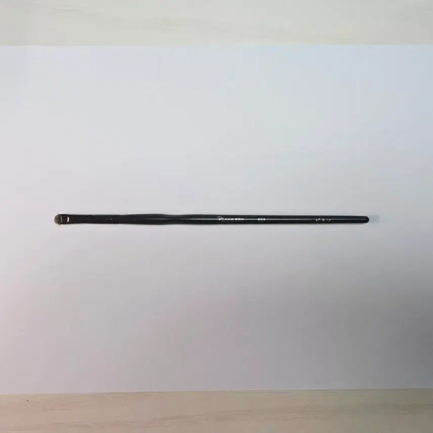 [BUNJANG] Picasso 305 Eyeliner Brush / 피카소 305 아이라이너 브러쉬