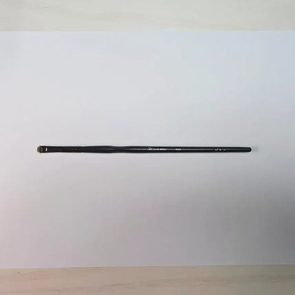 [BUNJANG] Picasso 305 Eyeliner Brush / 피카소 305 아이라이너 브러쉬