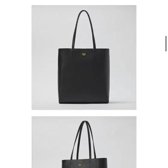 [BUNJANG] LAP Kylie Shoulder Bag / LAP 카일리 숄더백