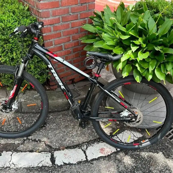 [BUNJANG] Trek Excaliber 6 MTB Bicycle / 트렉 엑스칼리버 6