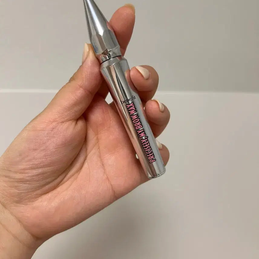 [BUNJANG] Benefit Cosmetics My Brow Wax Shade 2.75 / 베네피트 마이브로우왁스 2.75호