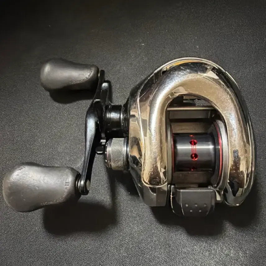 [BUNJANG] Shimano Antares Reel / 시마노 안타레스