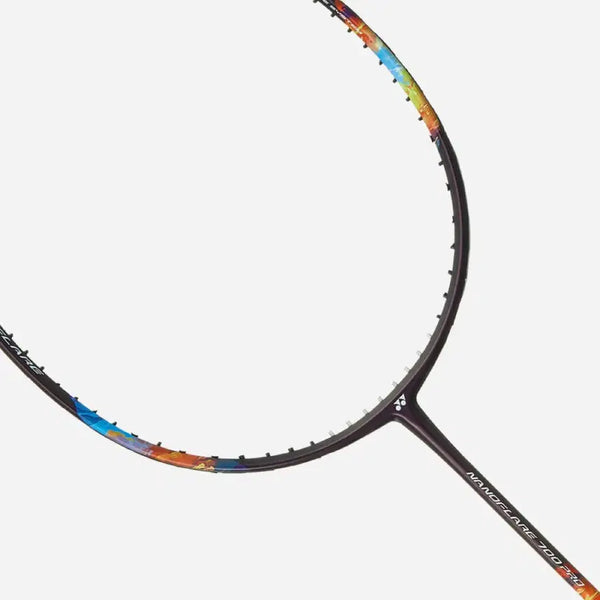 [BUNJANG] Yonex Nanoflare 700 Pro Badminton Racket / 요넥스 나노플레어 700 프로 배드민턴 라켓