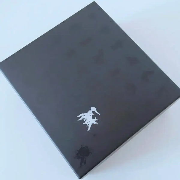 [BUNJANG] Pokemon Center Original Pokemon Music Super Complete (Case Included) Sword Shield, Scarlet Violet, and Cyan / 포켓몬센터 오리지널 포켓몬 뮤직 슈퍼 컴플리트(케이스o) 소드실드 레알세 스카바이 3종 세트