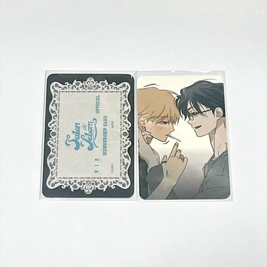 [BUNJANG] Rebom Full Book Entrance Benefit Drink Benefit Photocard / 레봄 풀북 입특 입장 특전 음료 특전 포토카드 포카 (컬포 데코팩 마그넷 캔뱃지 봄툰 살롱
