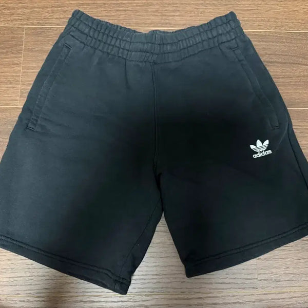 [BUNJANG] Adidas Shorts Medium / 아디다스 반바지 M