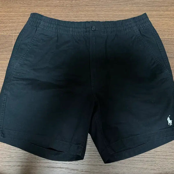 [BUNJANG] Polo Ralph Lauren Shorts / 폴로 반바지