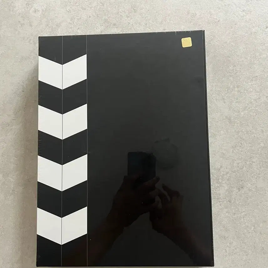 [BUNJANG] BTS ARMY Membership Kit 6th Edition (Sealed) / BTS 6기 아미집키트 (완전미개봉)