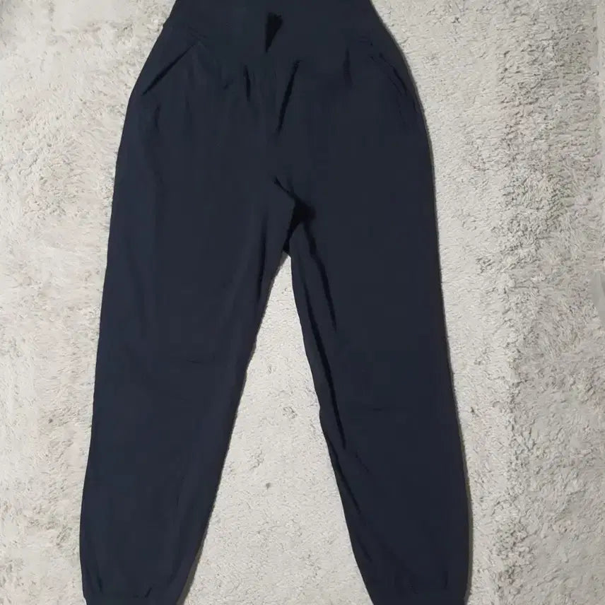 [BUNJANG] Andar Cool Jogger Pants 2 / 안다르 쿨 조거팬츠 2  (263