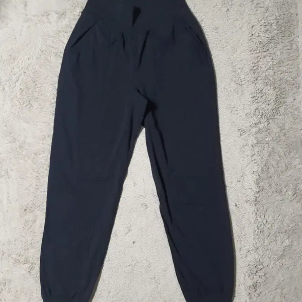 [BUNJANG] Andar Cool Jogger Pants 2 / 안다르 쿨 조거팬츠 2  (263