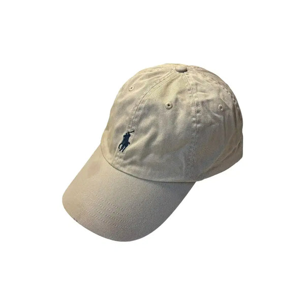 [BUNJANG] Polo Ralph Lauren Pony Cap / 폴로 포니 볼캡