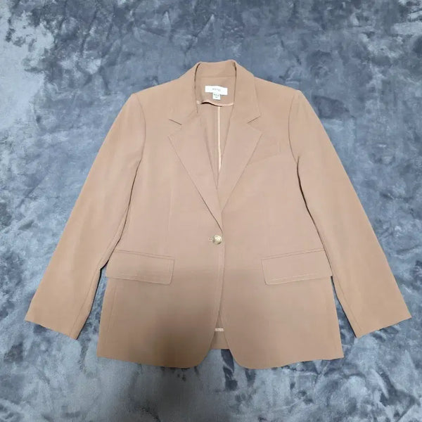 [BUNJANG] Edited Women's Spring/Summer Jacket / (66)여성 에디티드 봄여름 자켓