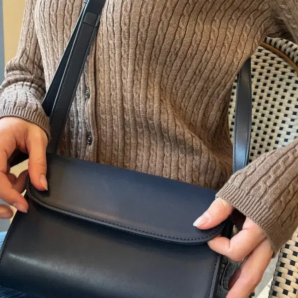 [BUNJANG] Brandy Melville Crossbody Bag / 브랜디멜빌 크로스백