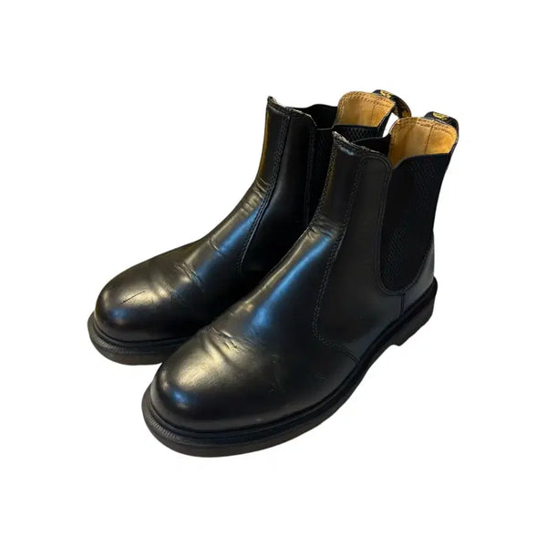 [BUNJANG] Dr. Martens Chelsea Boots / 닥터마틴 첼시 부츠 250