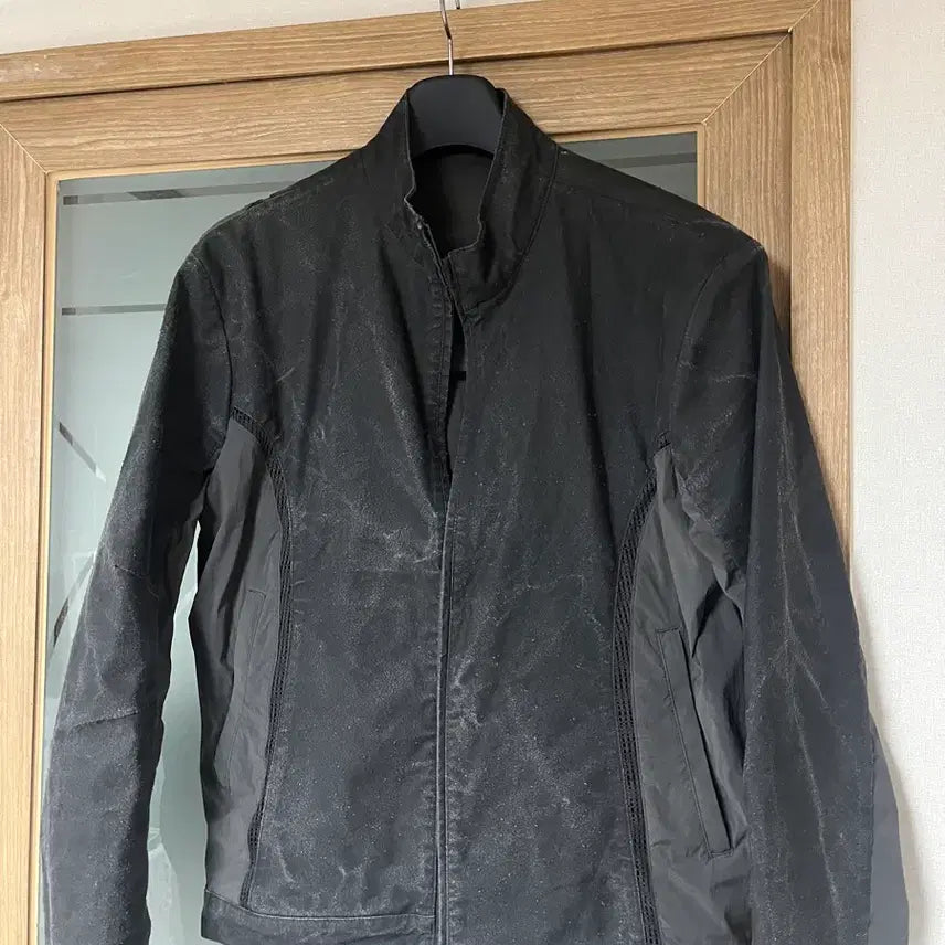 [BUNJANG] EXLIM Jacket L Size / 엑슬림 자켓
