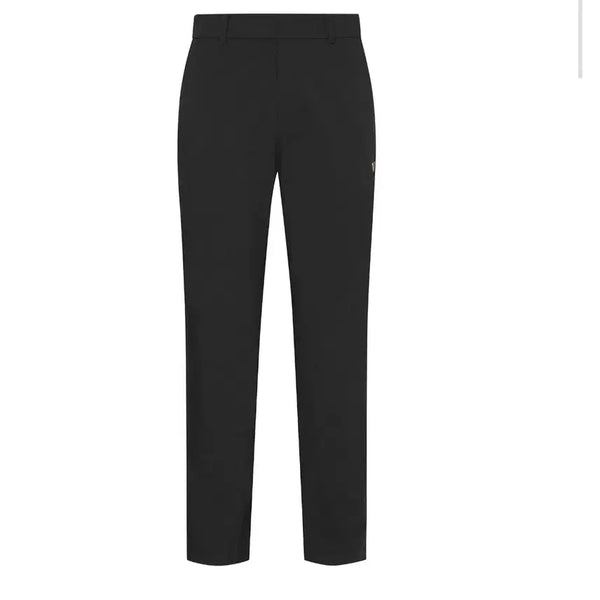 [BUNJANG] Dynafit Nexus Training Pants / 26ss 다이나핏 넥서스 트레이닝 팬츠