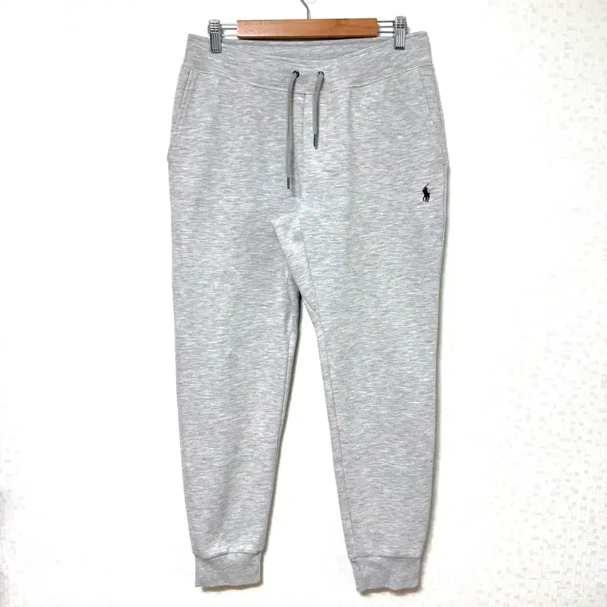 [BUNJANG] Polo Ralph Lauren Training Jogger Pants / [S,90]폴로랄프로렌 트레이닝 조거팬츠 바지