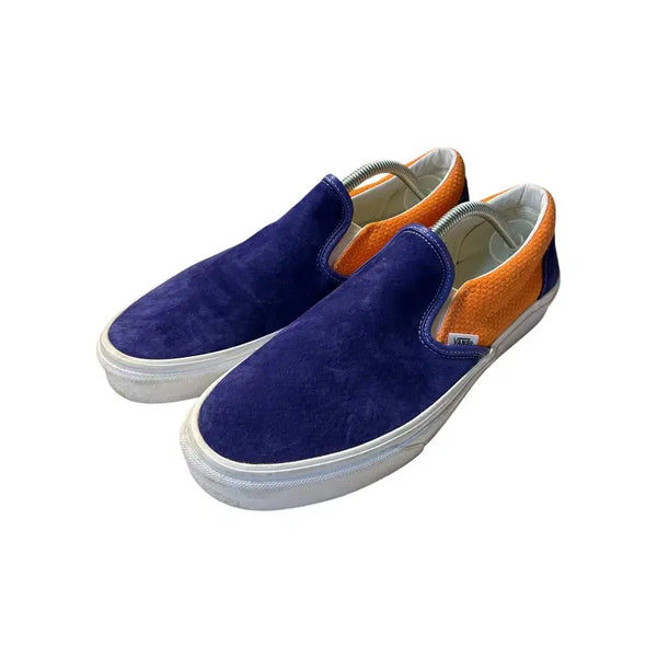 [BUNJANG] Vans Slip-On Shoes / 반스 슬립온 280