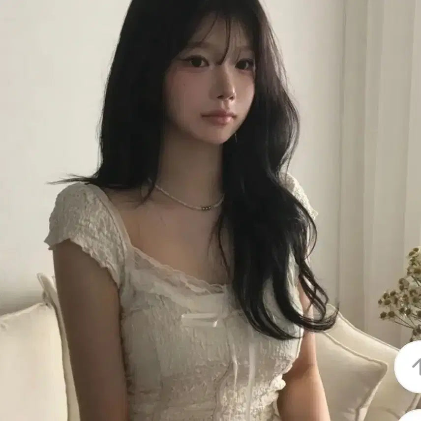 [BUNJANG] Women's Blouse / 에이블리 딱붙 에겐녀 블라우스 판매