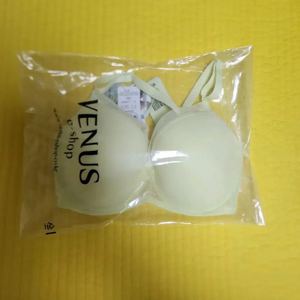 [BUNJANG] Venus 75C Summer New Arrival Bra / 비너스 75C  브라 새상품 26여름 신상