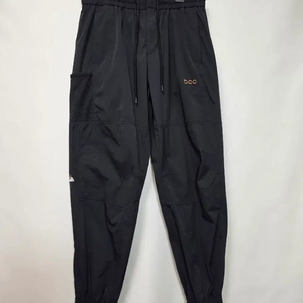 [BUNJANG] Black Yak BCC Pinnacle Pants / 블랙야크 BCC 피너클 팬츠 (32~33)