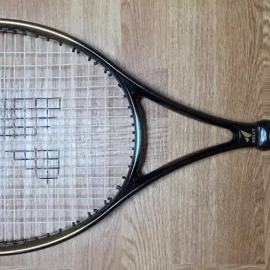 [BUNJANG] KELLY Tennis Racket / 테니스라켓