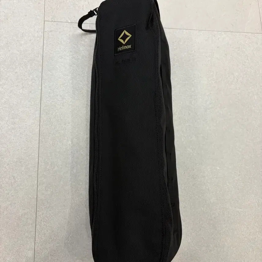 [BUNJANG] Helinox Tactical Table M / 헬리녹스 택티컬 테이블 M