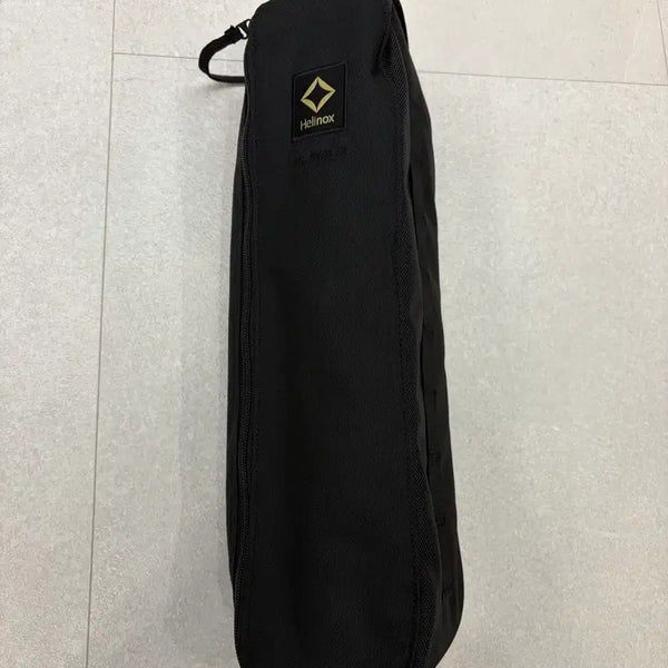 [BUNJANG] Helinox Tactical Table M / 헬리녹스 택티컬 테이블 M