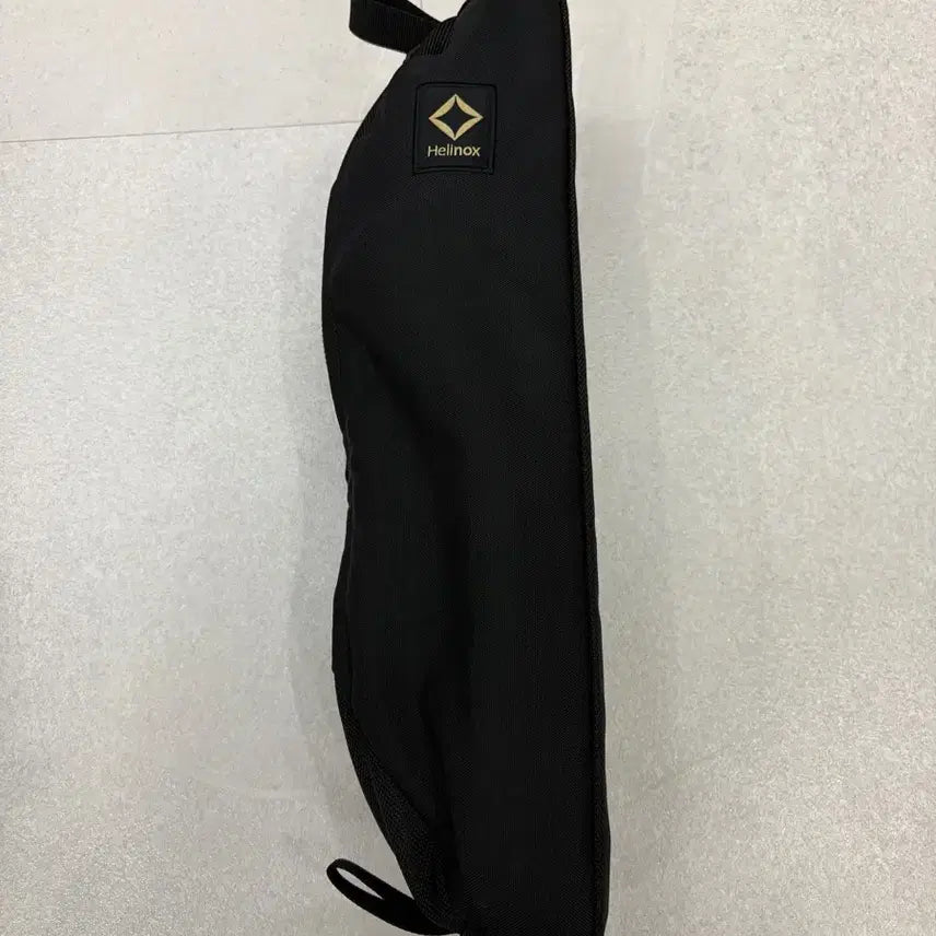 [BUNJANG] Helinox Tactical Table S / 헬리녹스 택티컬 테이블 S