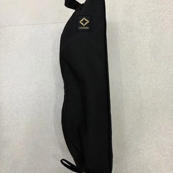 [BUNJANG] Helinox Tactical Table S / 헬리녹스 택티컬 테이블 S