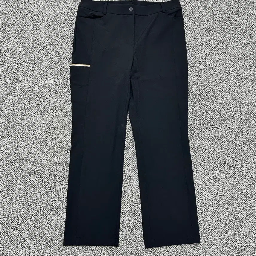 [BUNJANG] Boss Golf Women's Latest Golf Swing Pants / >보스골프 최신형 골프 스윙 팬츠 바지
