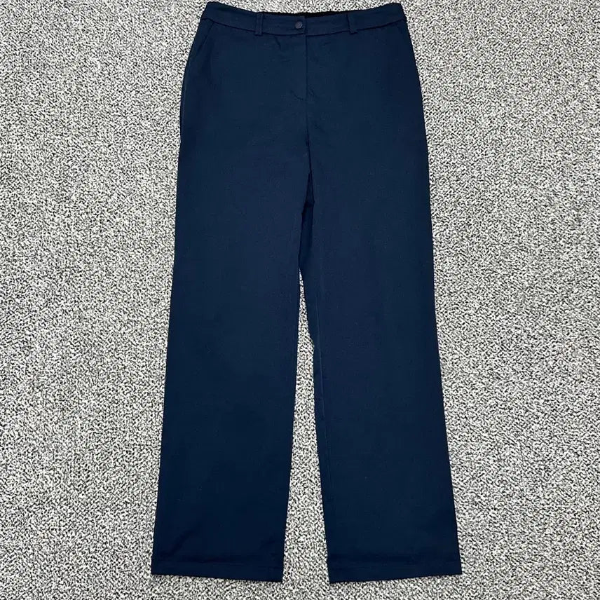 [BUNJANG] Footjoy 2024 Women's Golf Pants / >정품 풋조이 여성 최신형 24년식 골프 바지