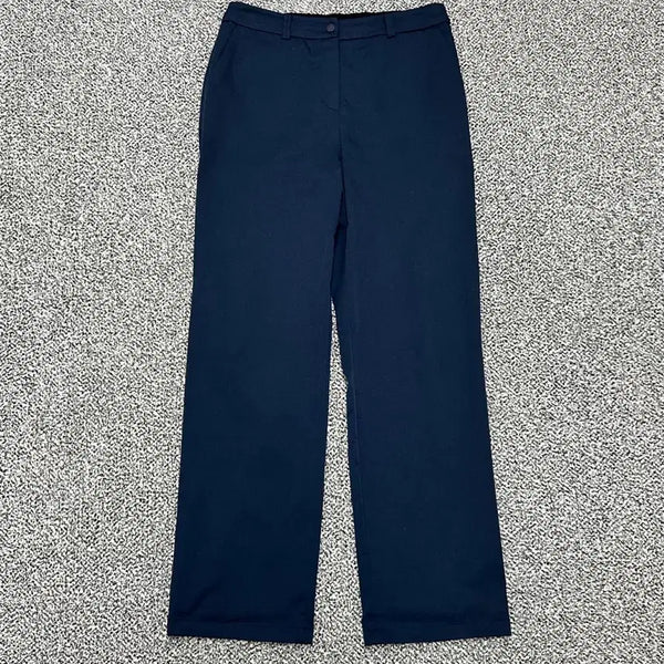 [BUNJANG] Footjoy 2024 Women's Golf Pants / >정품 풋조이 여성 최신형 24년식 골프 바지