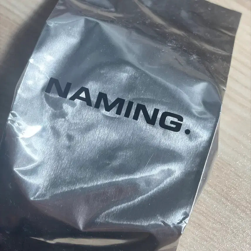 [BUNJANG] Naming Zero Gravity Cover Up Cushion Refill 19N / 네이밍제로그래비티커버업쿠션19N리필