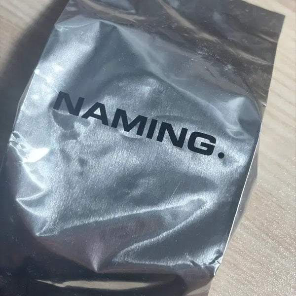 [BUNJANG] Naming Zero Gravity Cover Up Cushion Refill 19N / 네이밍제로그래비티커버업쿠션19N리필