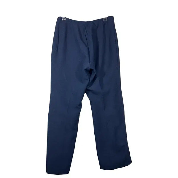 [BUNJANG] TORAY Palfit 80 Vintage Slacks Pants (26-inch) / TORAY Palfit 80 빈티지 슬랙스 팬츠 [26인치]