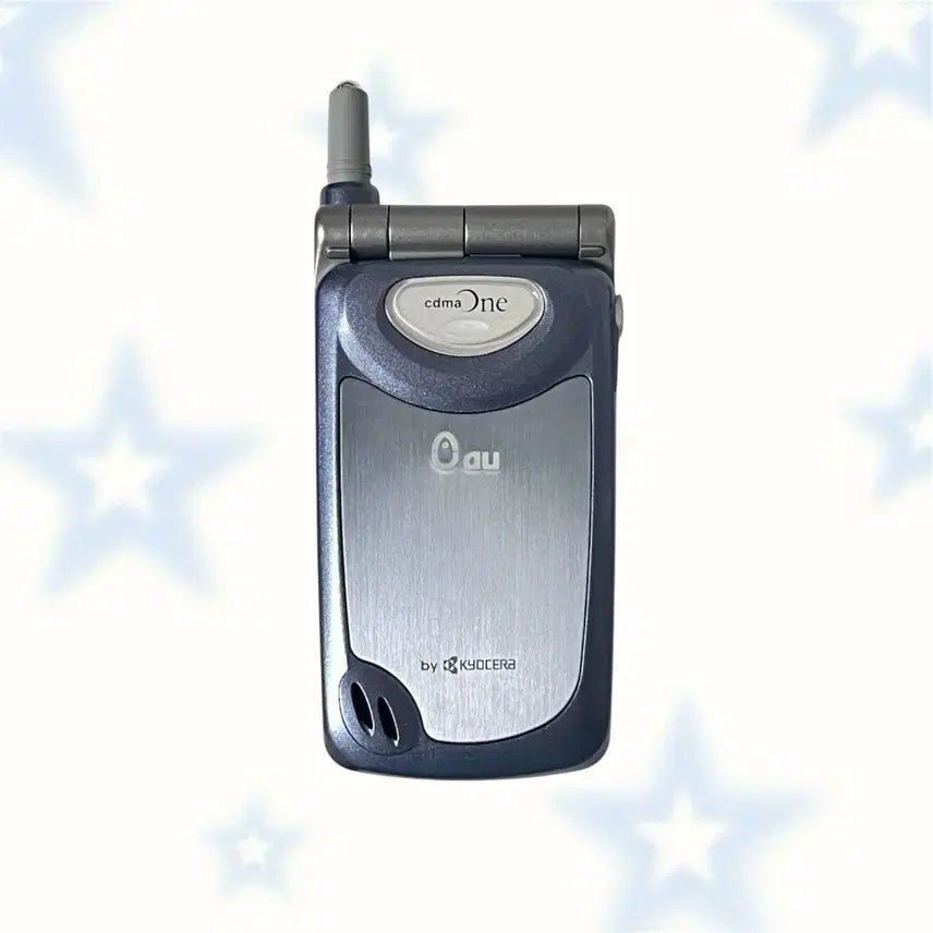 [BUNJANG] Vintage Japanese Mockup Phone Retro Folder Phone / 고전 일본 목업폰 모형폰 폴더폰 핸드폰 휴대폰 도코모 레트로 y2k